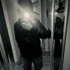 thurzf12