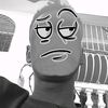 widboy55