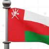 muscat425