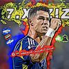 7.xaziz
