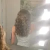 olivia_aurora_