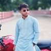 __aryan.ahmed.siam