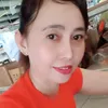 bui.thi.ngoc.hoa