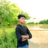 bewafaiaamerejaanilove