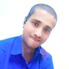 esmail1838
