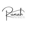 rumahtanggaberfaedah