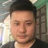 nguyn.giang9638
