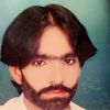 malik.ramzan3042