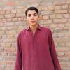 zubair.khan6563