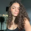 helenaa.raquel
