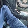 userfieyona