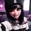 _kristi_k_4