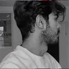 لطام ♪ LATAM✍️.