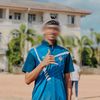 _widu_2