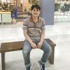 dhetra.saputra