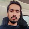 izzatbaig31