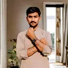 sajidkhakh56