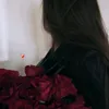 jojo_feras