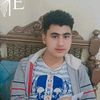 user956301298