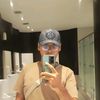 akudana99_
