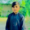 zainabbas8351