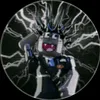 eorayz36