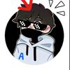 alino.rl