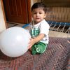 mohsin.mughal788