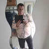 guido.engel