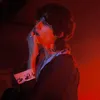 indi_0307