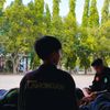 mas_yono.66