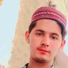 hamdullah0576