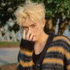 xbliss_058