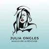 juliaongles