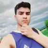 abdalllah.abdalll7