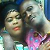 user8151279433869
