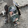 mr.skater0