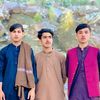salar.khan.45
