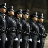 Police Humuor