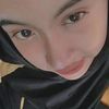 citraaaaarum