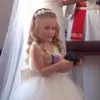 leah.lucky.4