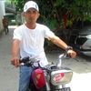 rama.purnama29