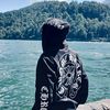 pnggilaku.all