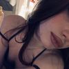 jk_.girl.7
