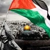 alkhatibzeineddine89