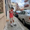 ares.m.g