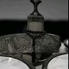 user1311110857846