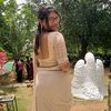 winya.jayasinghe