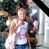 katty.perez07