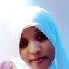 sudiye.naddaa